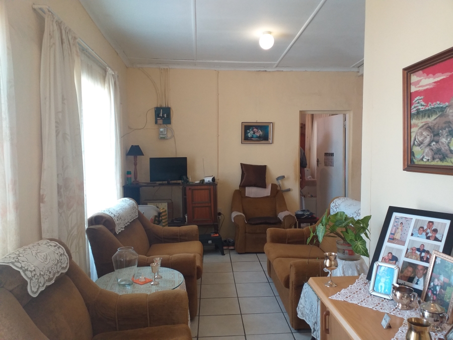 2 Bedroom Property for Sale in Cambridge Eastern Cape
